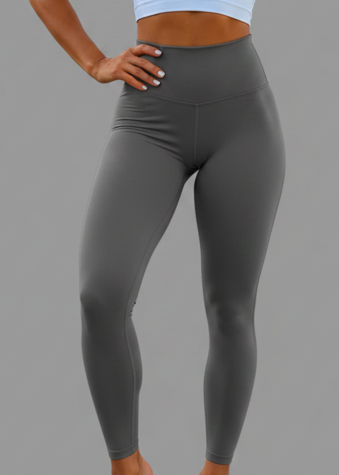 SH Signature Legging