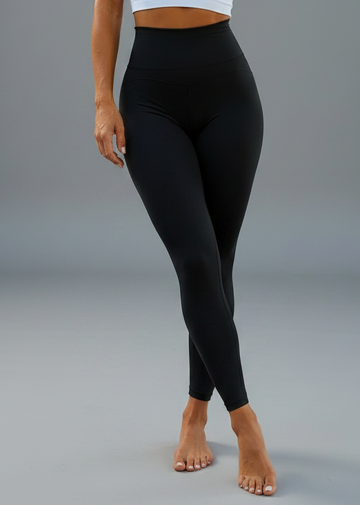 SH Signature Legging