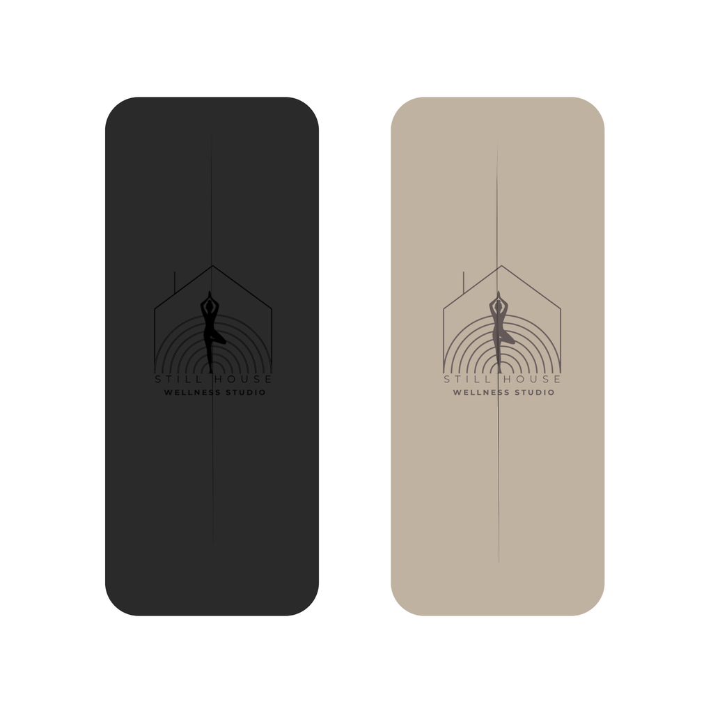 Signature Mats