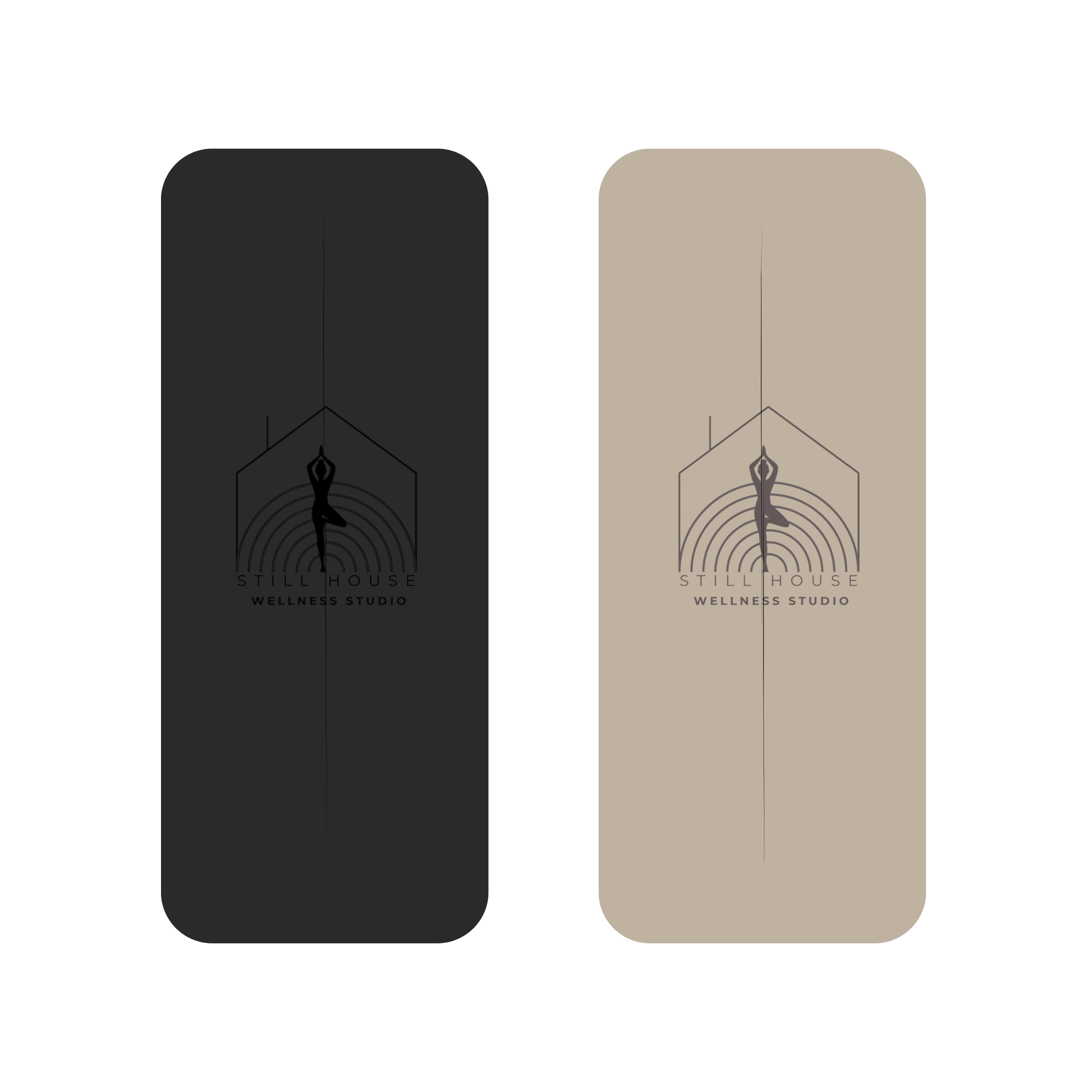 Signature Mats