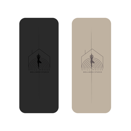 Signature Mats