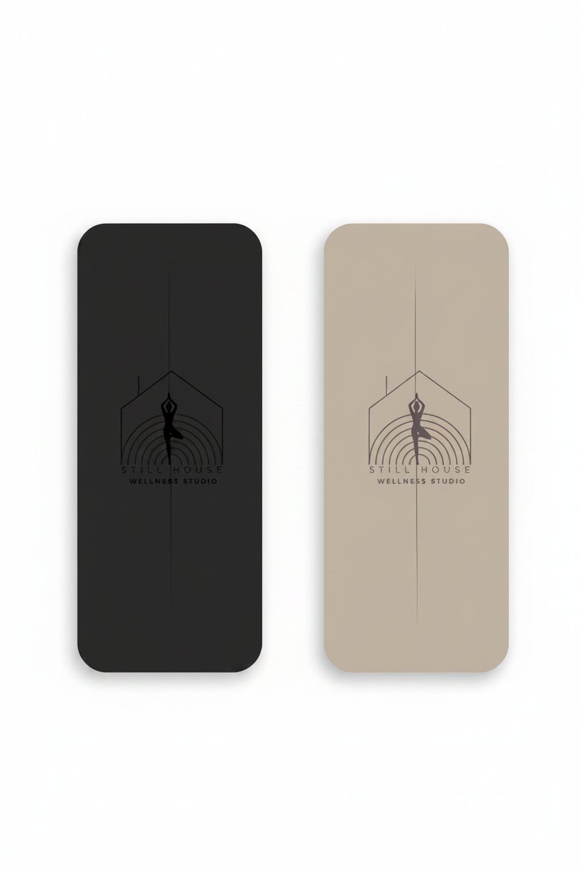 Signature Mats