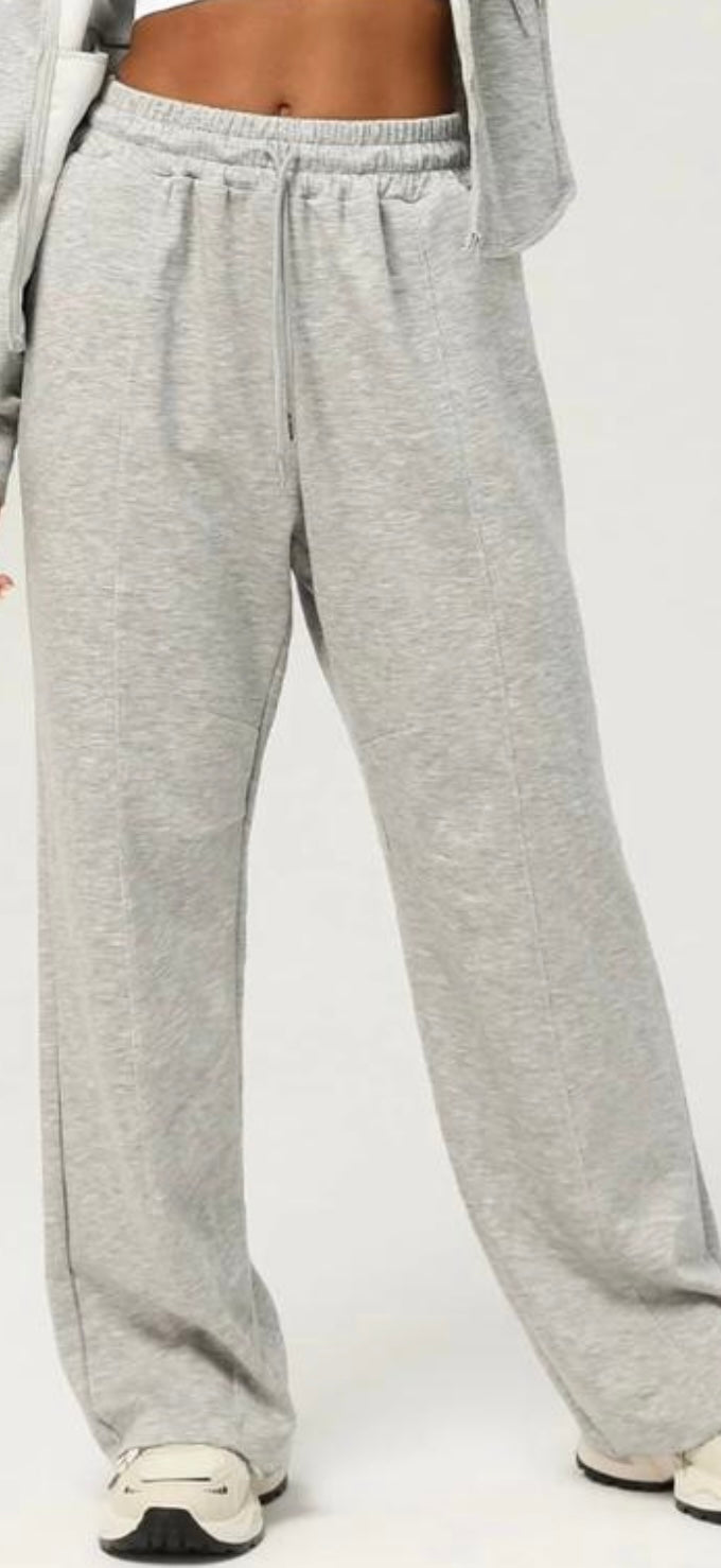 SH Track Sweatpant