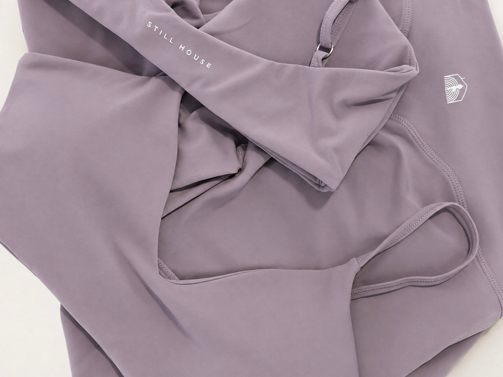 CloudFit Collection Bra