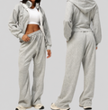 SH Track Sweatpant