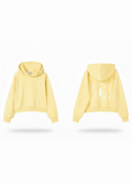 SH Summer Hoodie