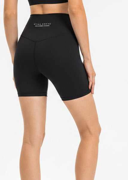 SH Signature Short