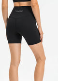 SH Signature Short