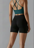 SH Signature Short