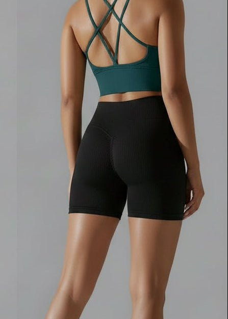 SH Signature Short