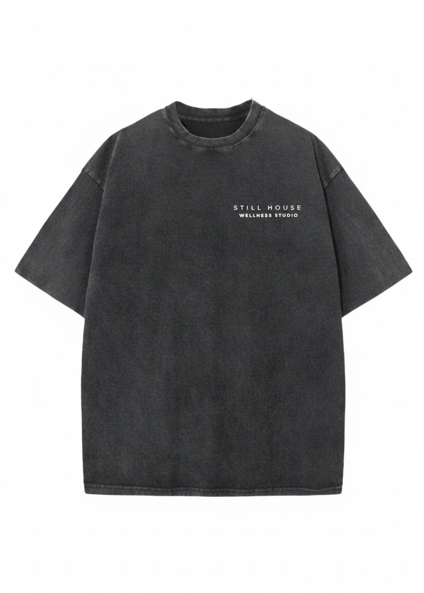 SH For All Tee