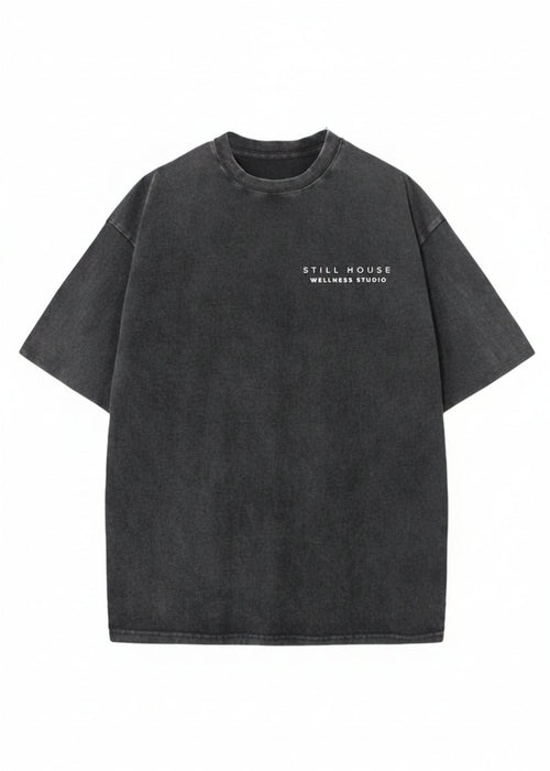 SH For All Tee