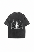 SH For All Tee