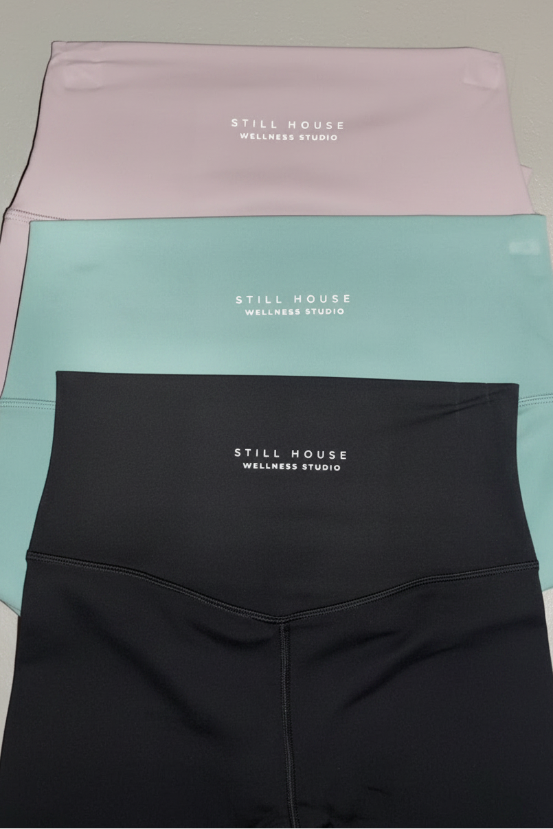 SH Signature Short