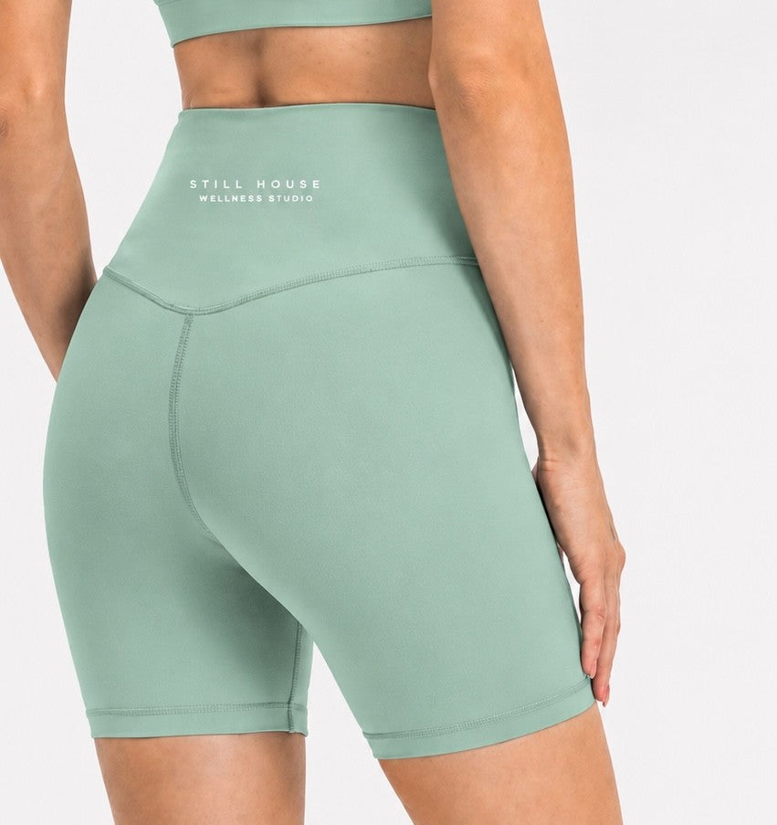 SH Signature Short