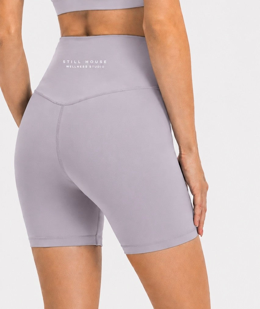 SH Signature Short