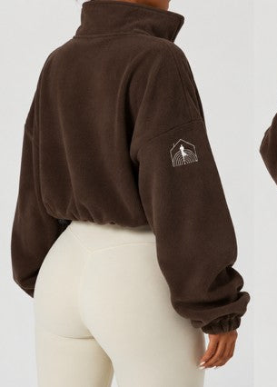 Still House Jacket
