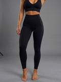 STILL HOUSE SIGNATURE LEGGINGS