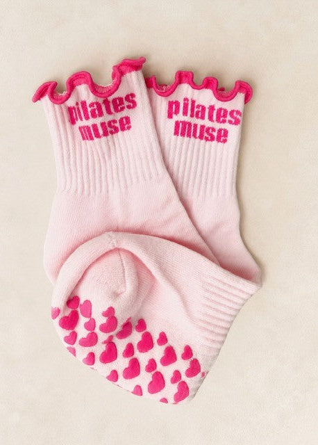 Grip Socks