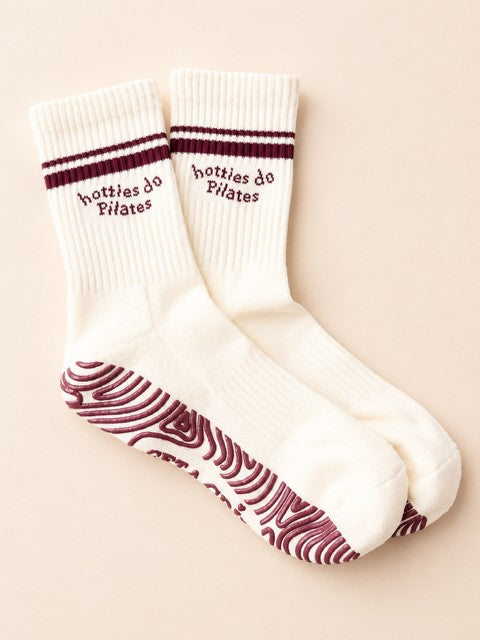 Grip Socks