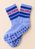 Grip Socks