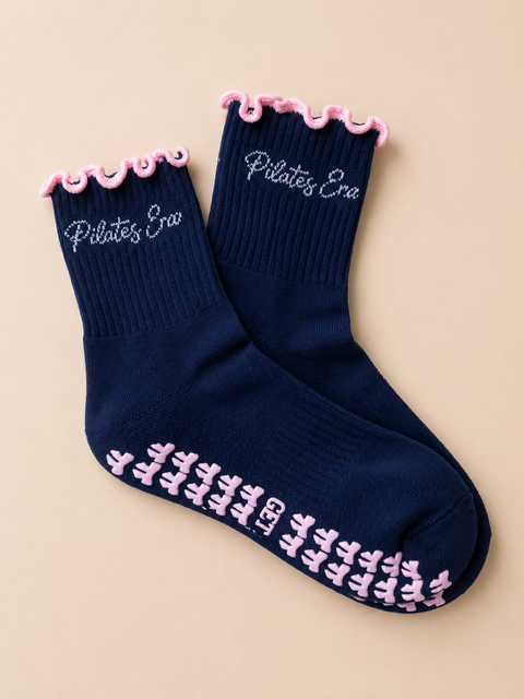 Grip Socks